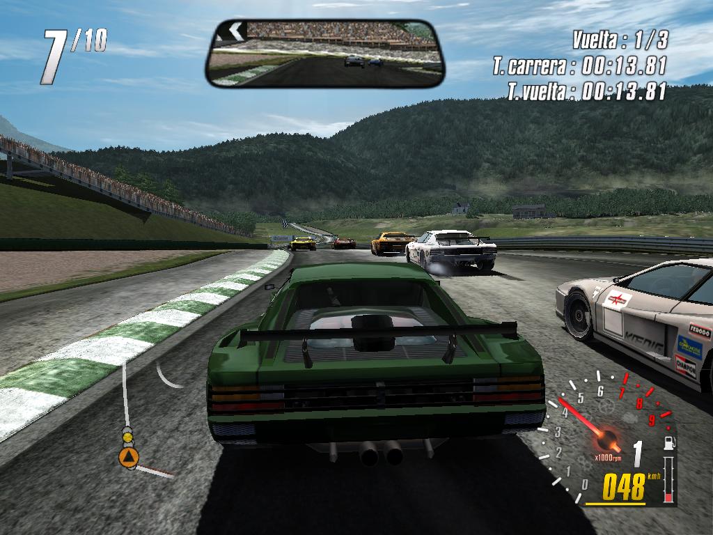 Screenshots 4