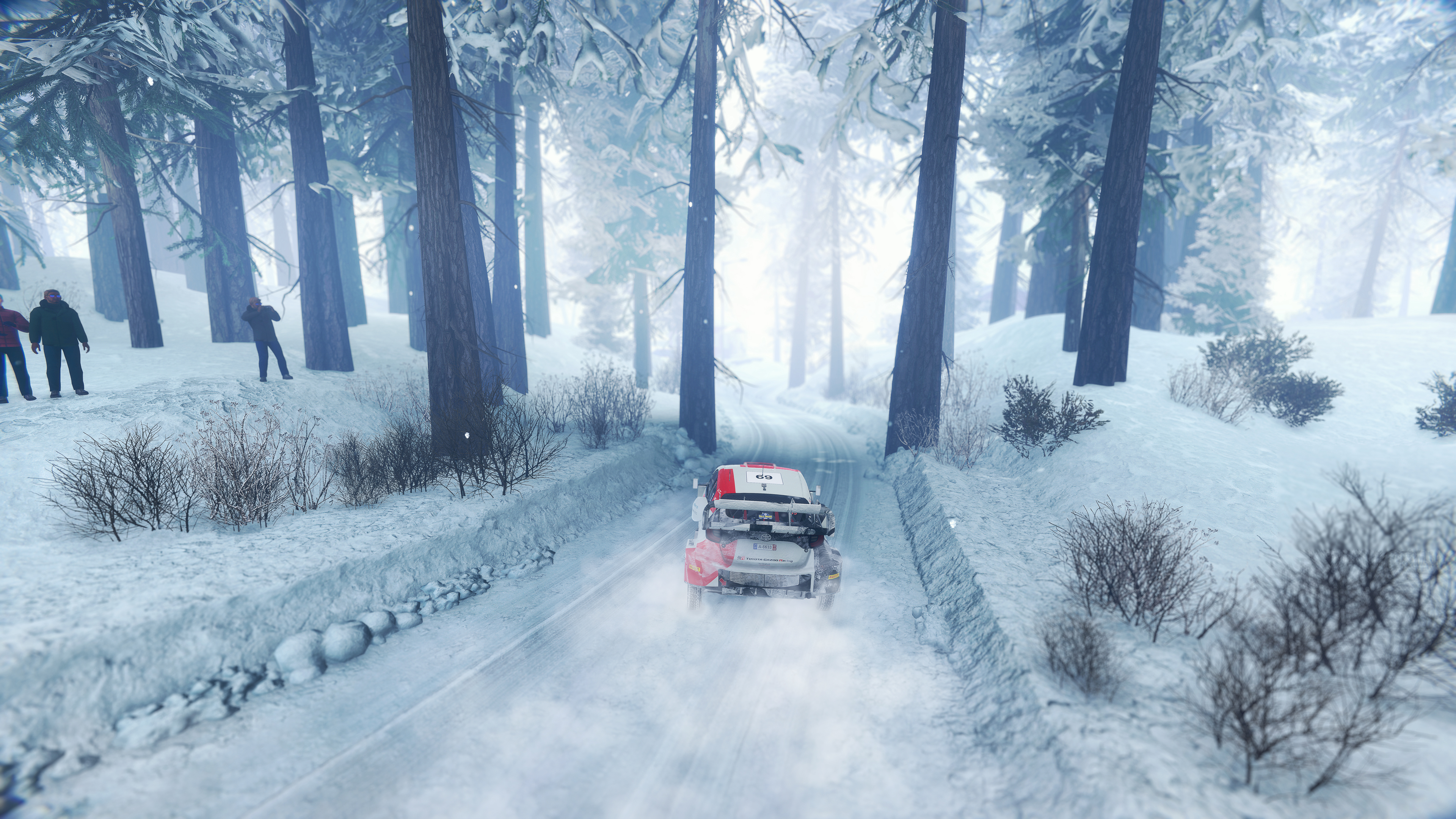 Screenshots 2