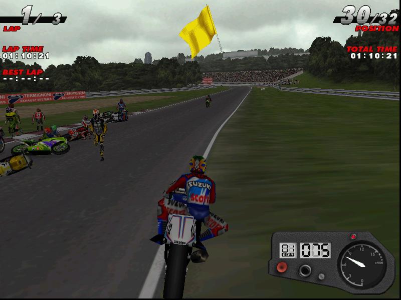 Screenshots 2