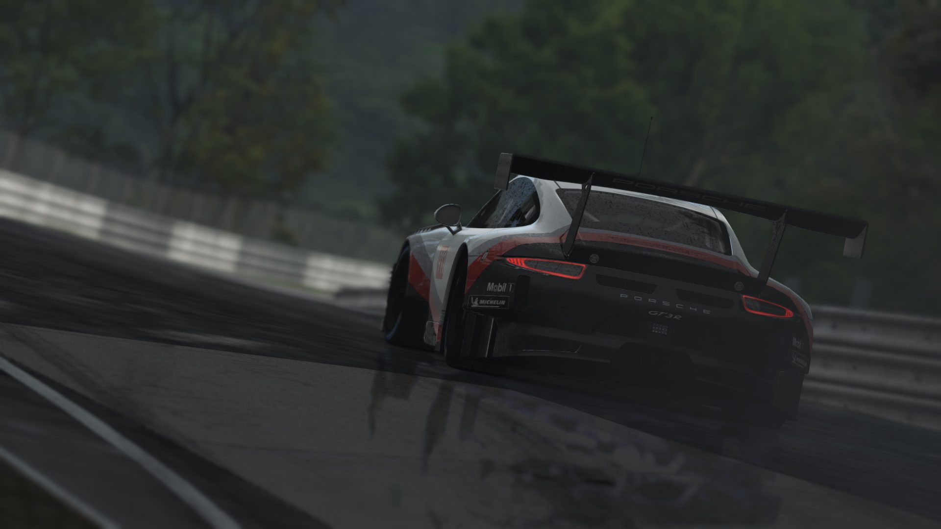 Screenshots 3