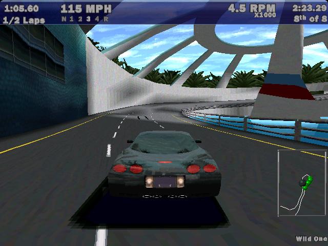 Screenshots 2