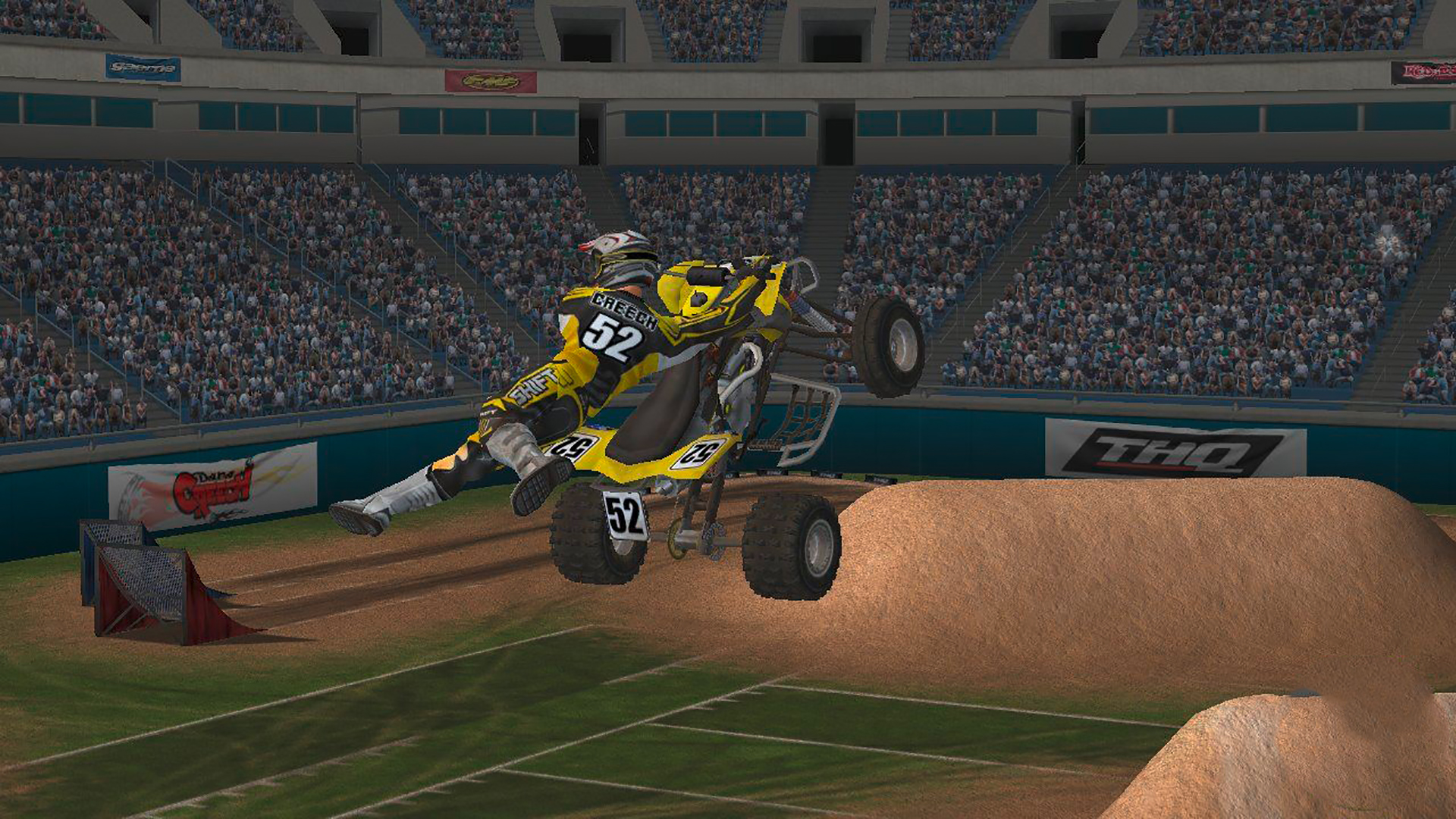 Screenshots 4