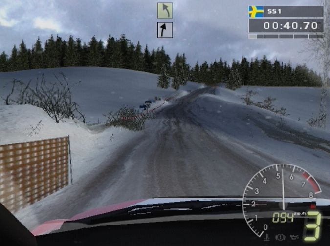 Screenshots 2