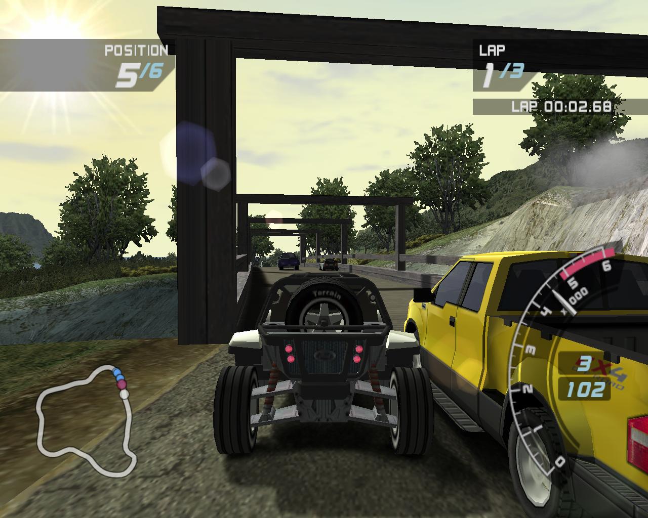 Screenshots 4