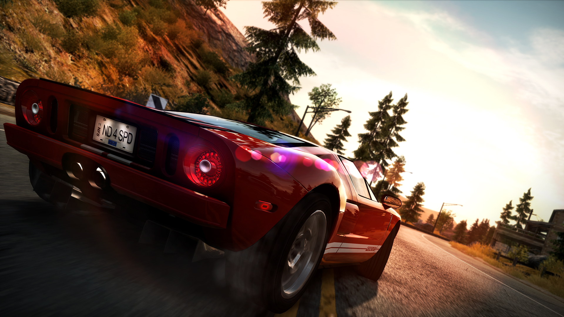 Screenshots 3