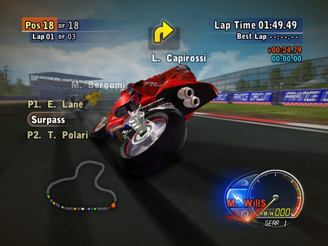 Screenshots 2