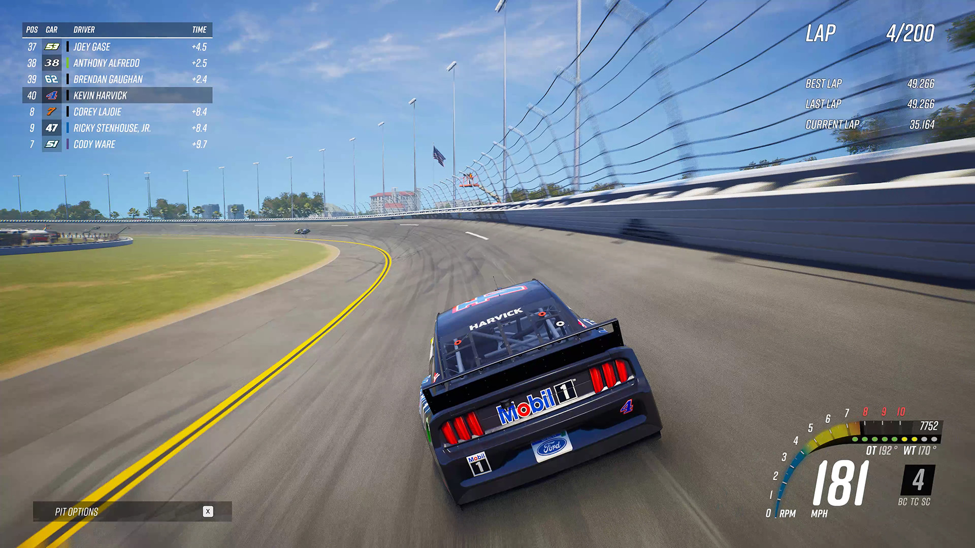 Screenshots 2