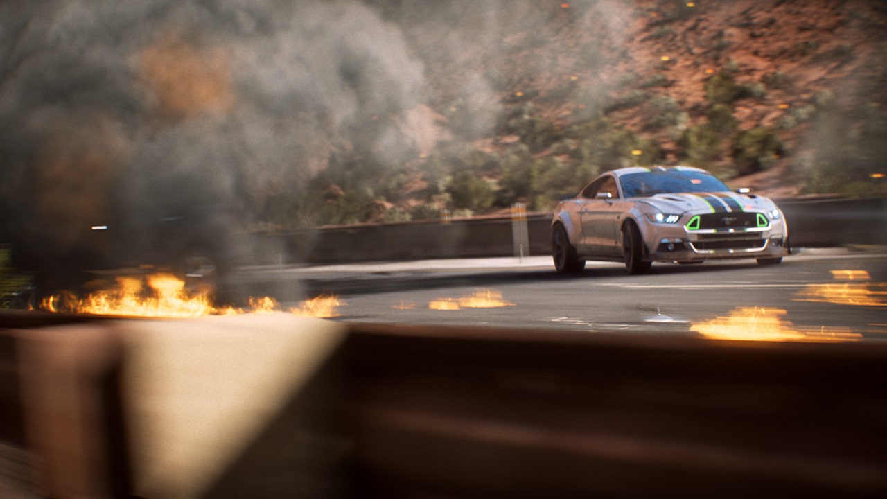 Screenshots 2