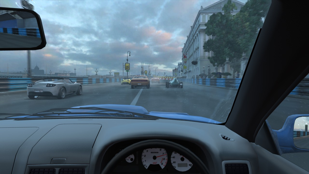 Screenshots 3