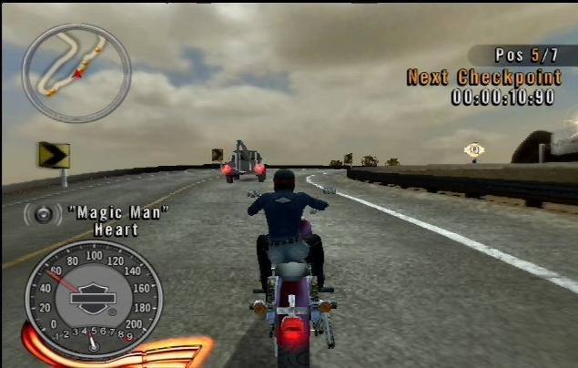 Screenshots 1