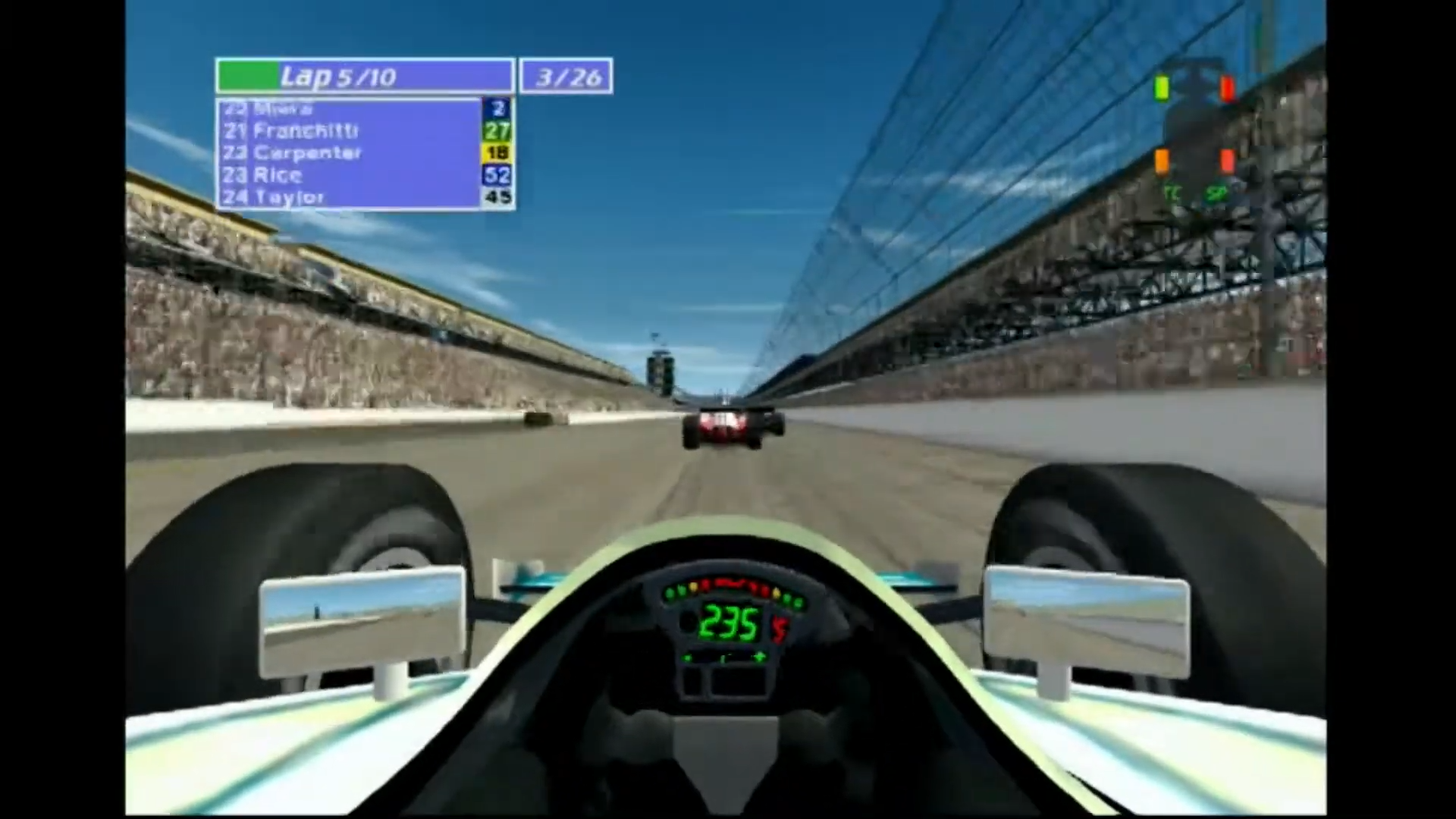 Screenshots 3