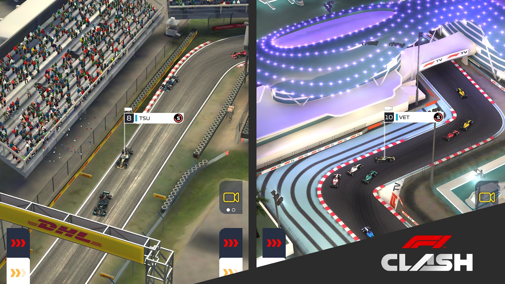 Screenshots 5