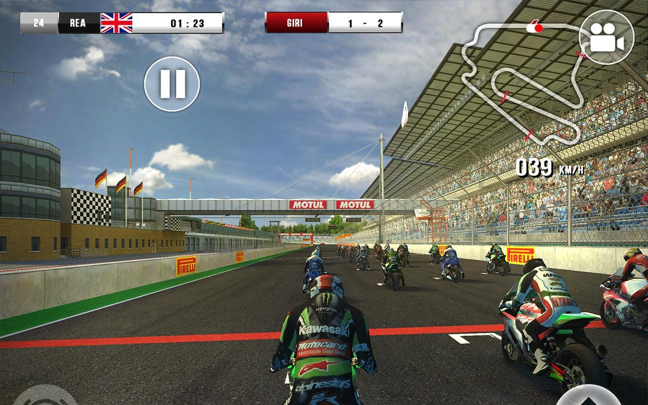 Screenshots 3