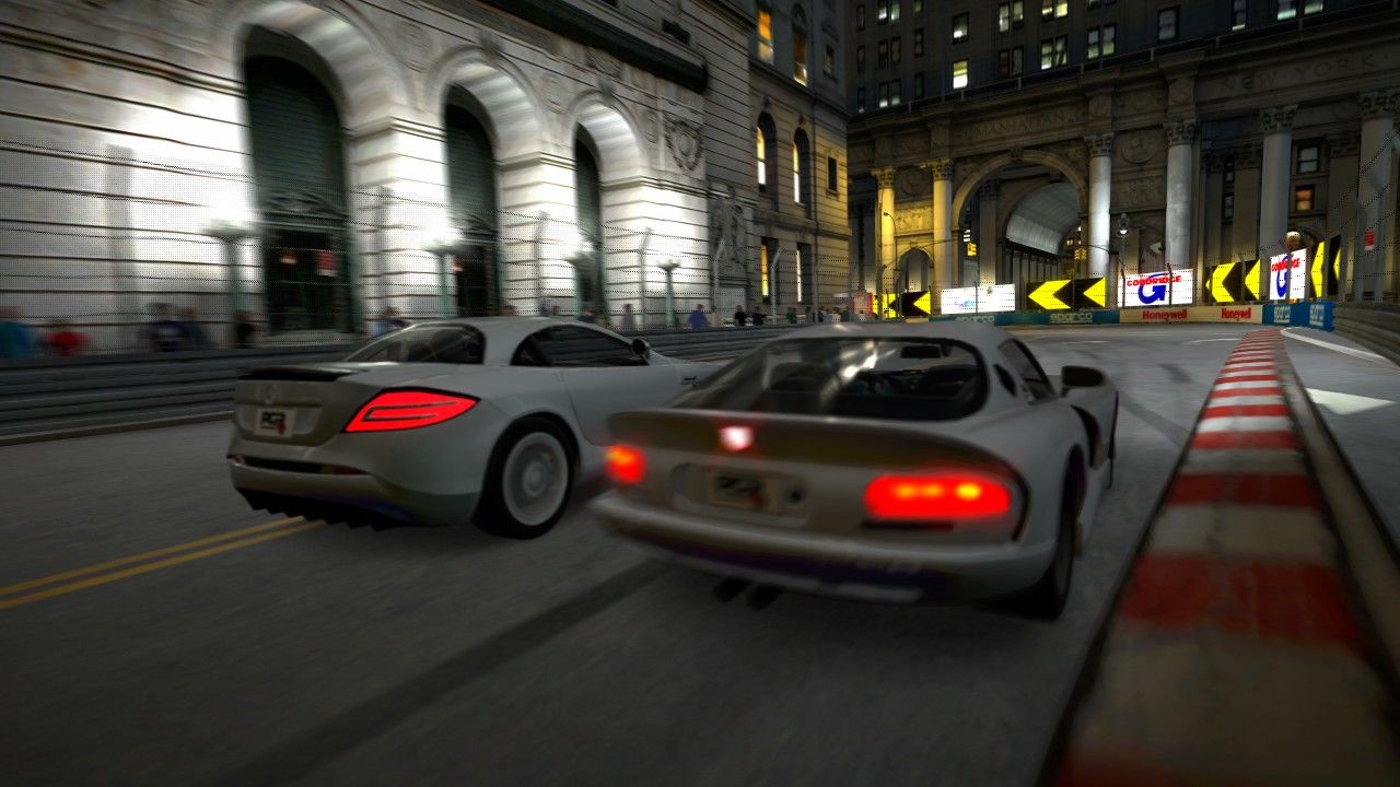 Screenshots 4