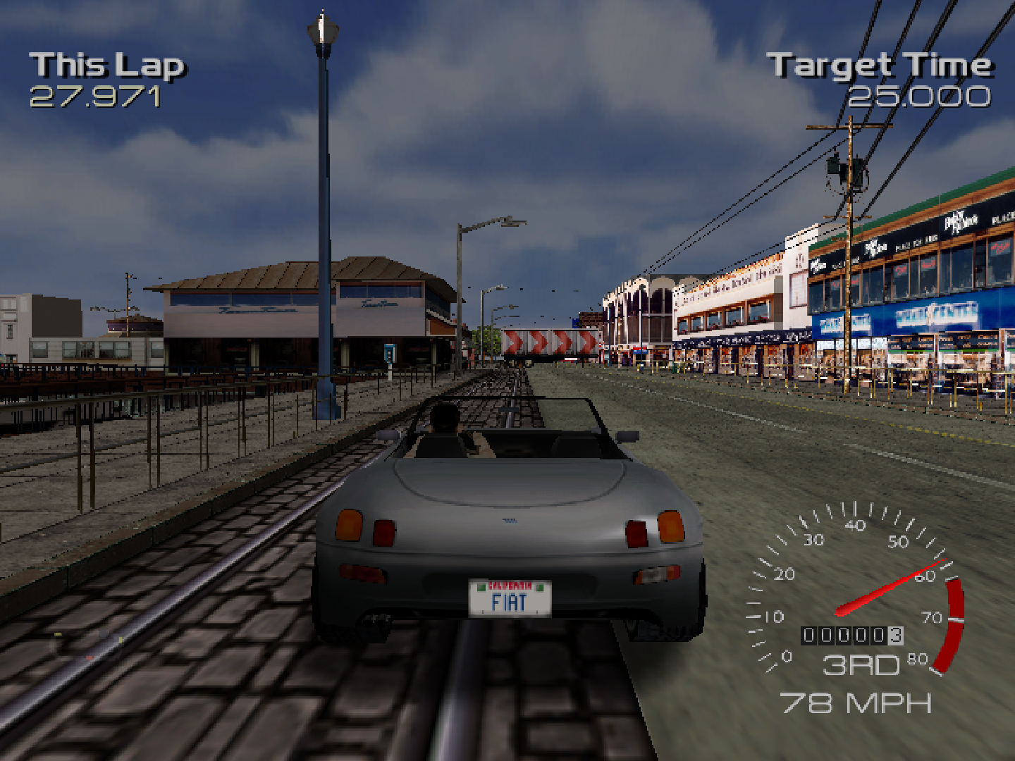 Screenshots 5
