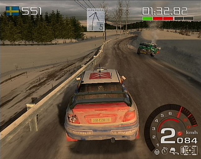 Screenshots 1