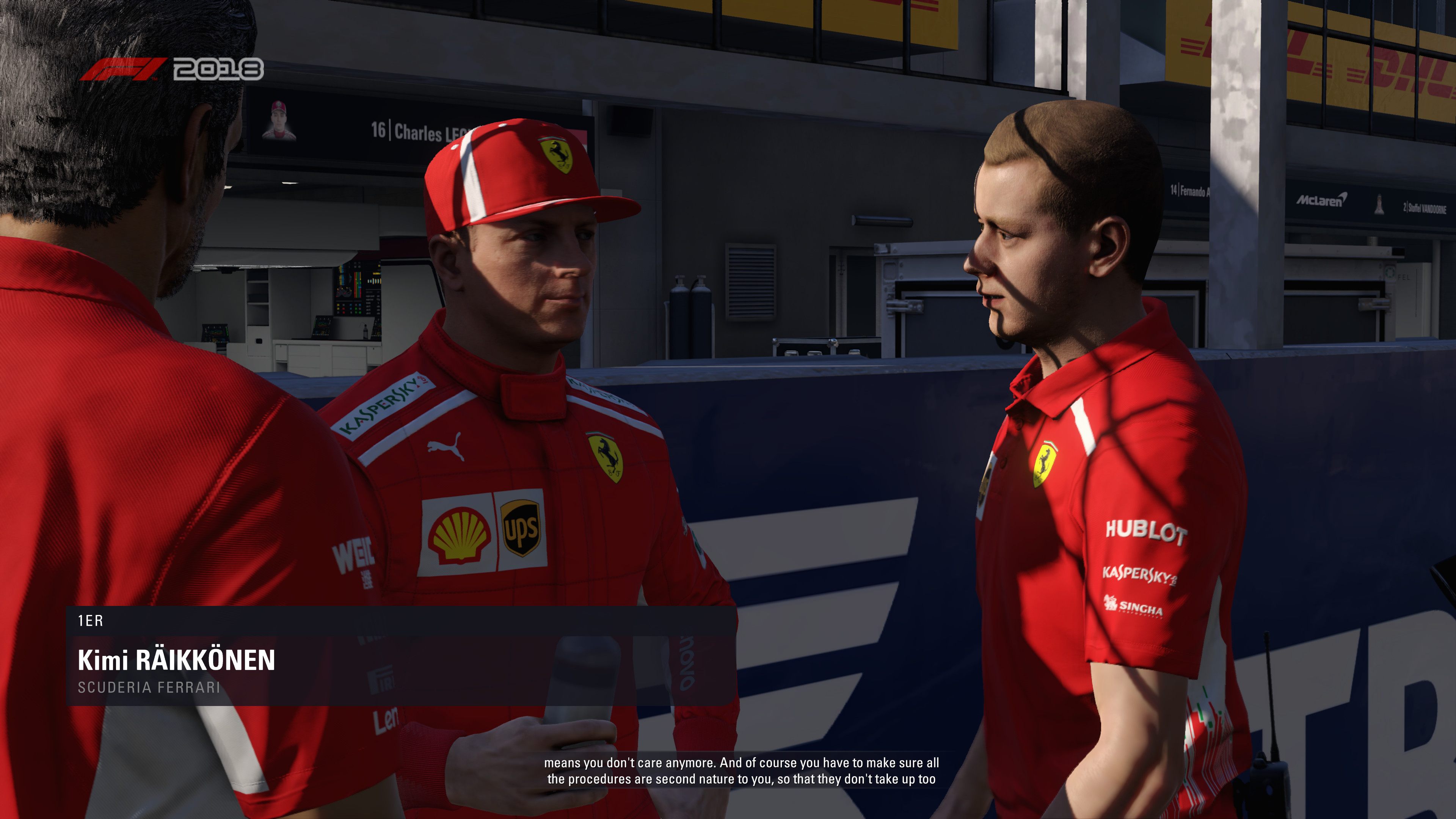 Screenshots 3