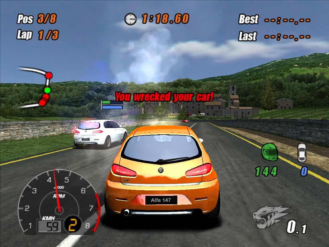 Screenshots 5