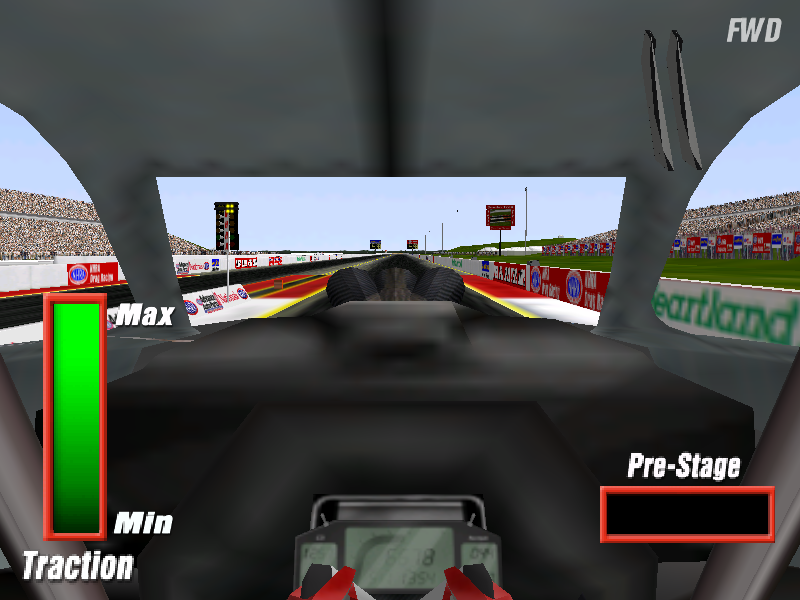 Screenshots 1