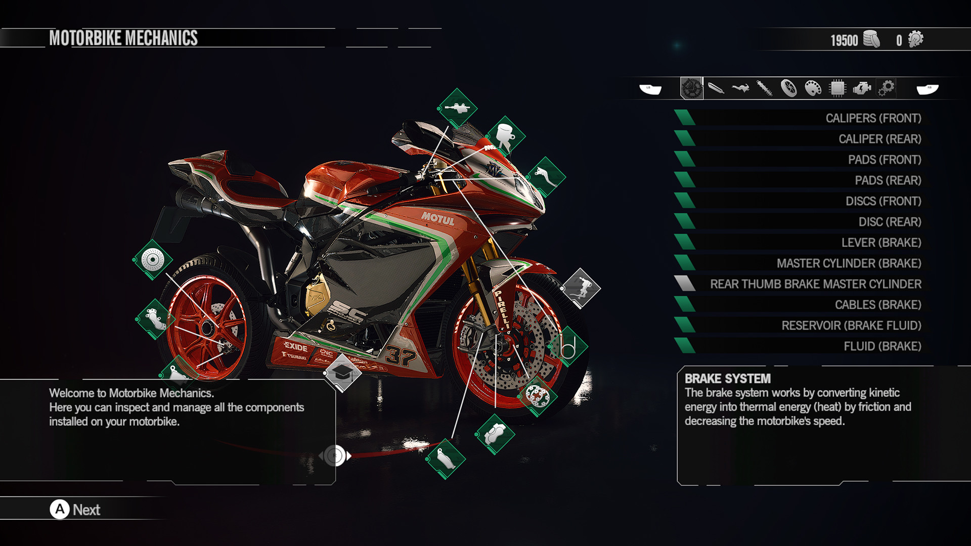 Screenshots 2