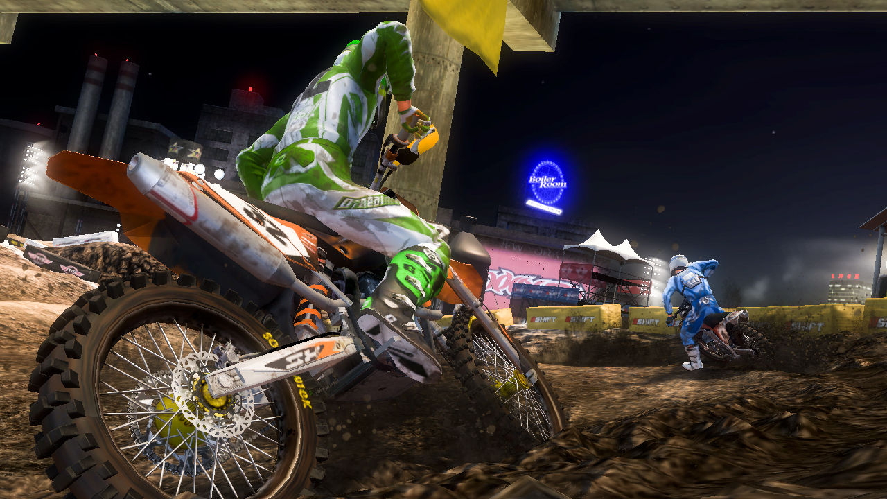 Screenshots 3