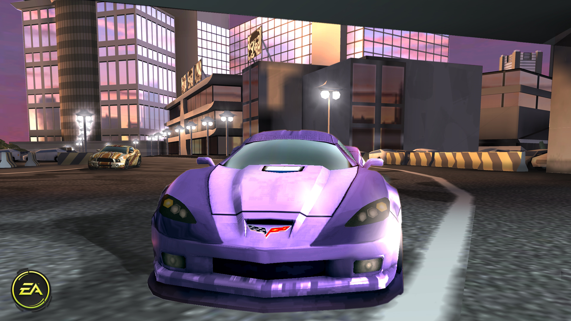 Screenshots 1