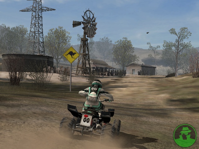 Screenshots 2