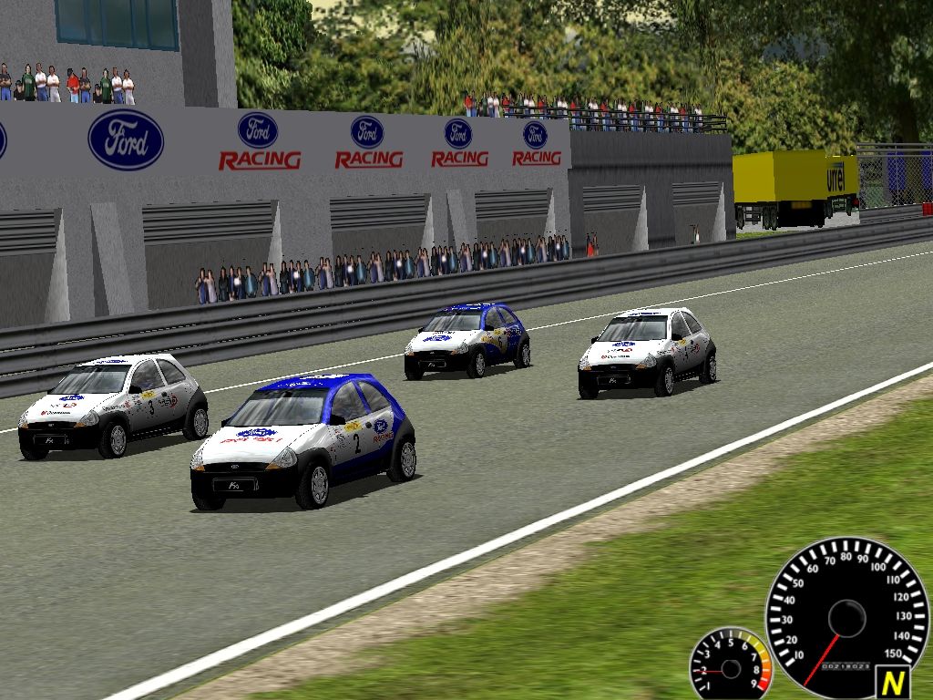 Screenshots 3