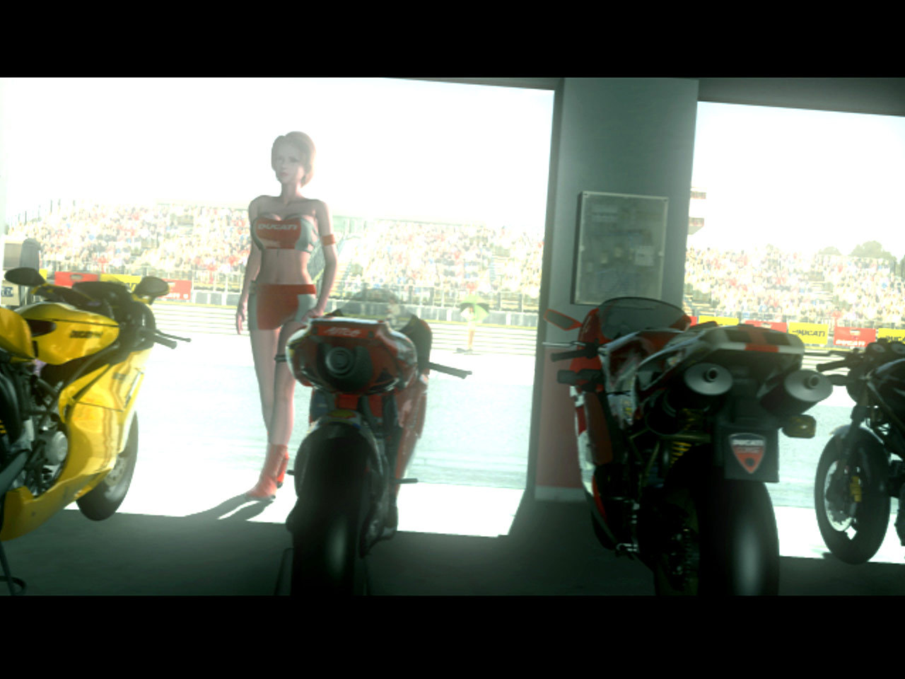 Screenshots 3