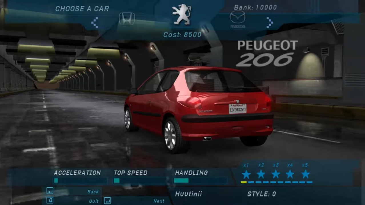 Screenshots 4