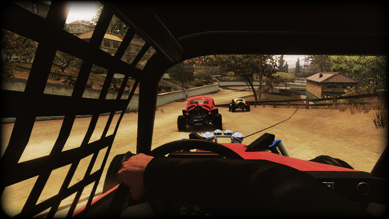 Screenshots 5