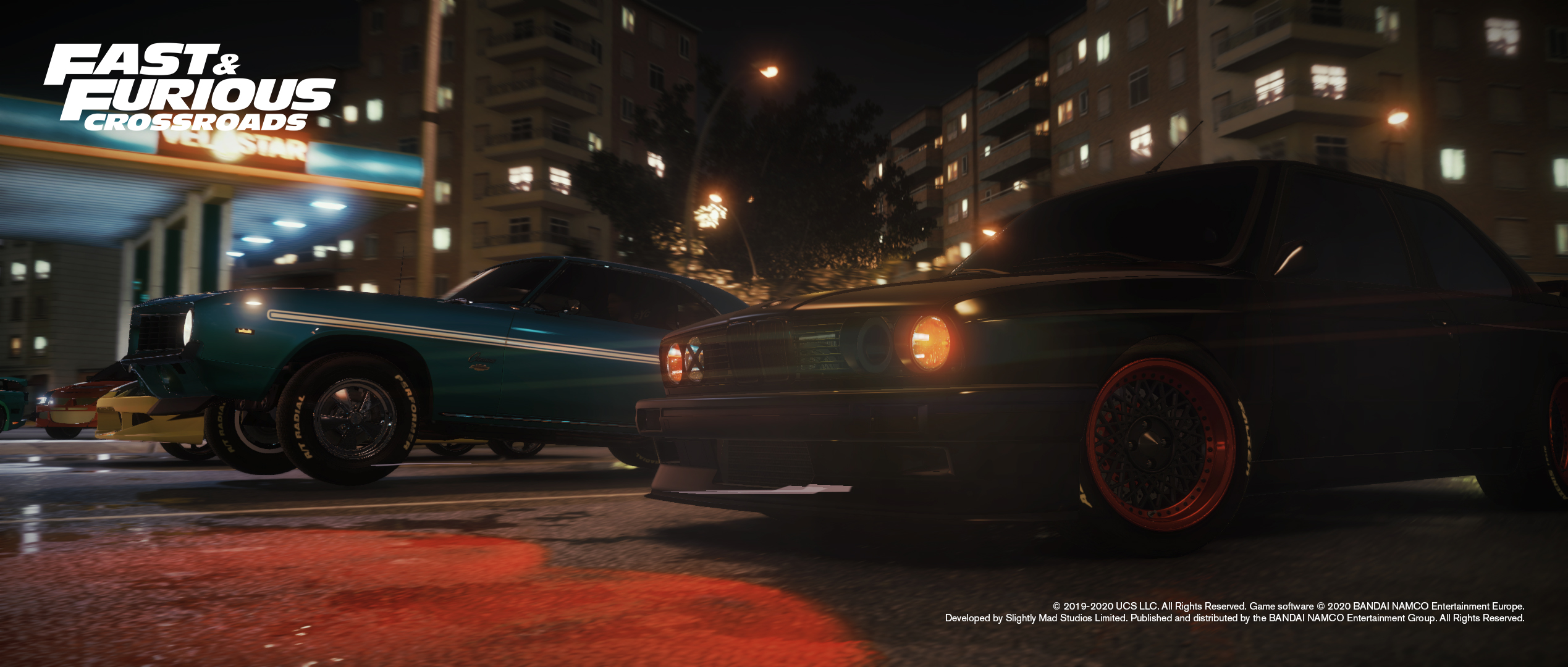 Screenshots 3