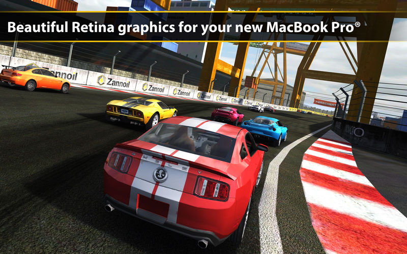 Screenshots 2