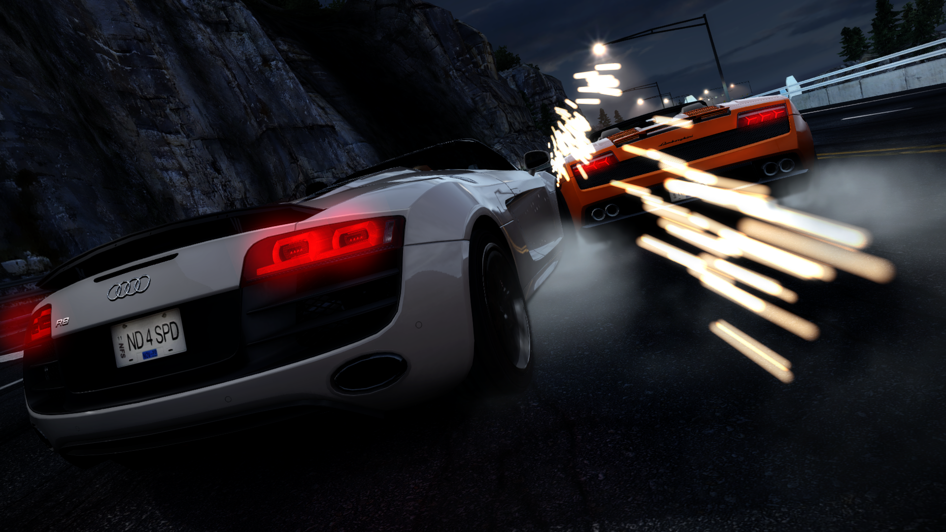 Screenshots 5