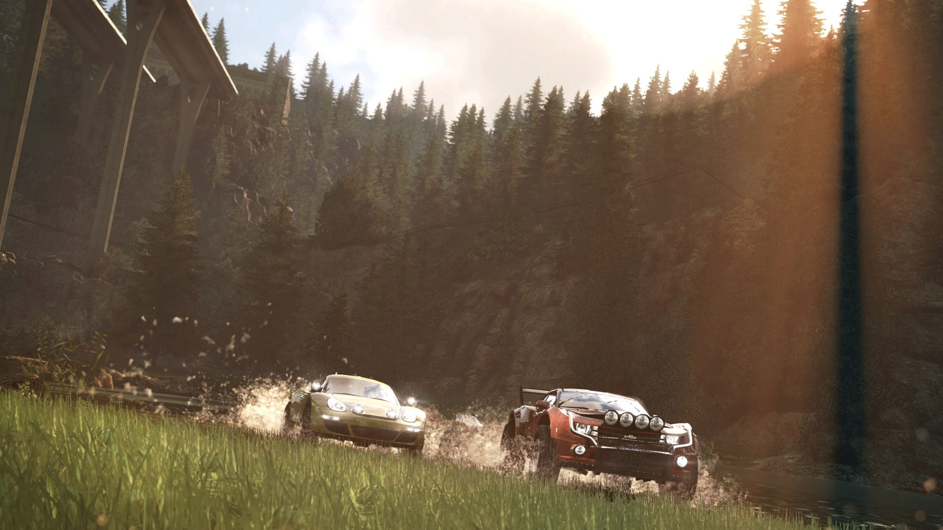 Screenshots 1