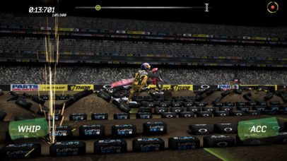 Screenshots 5