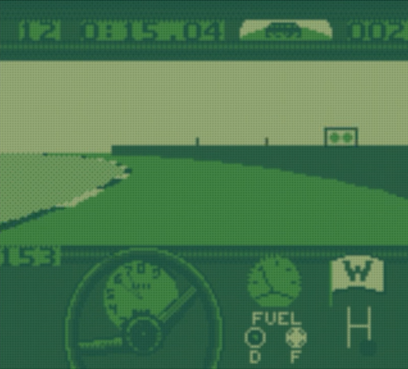 Screenshots 3