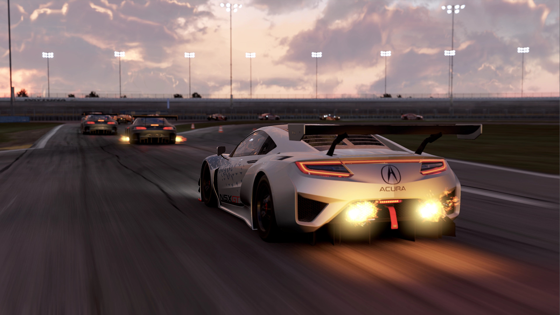 Screenshots 3