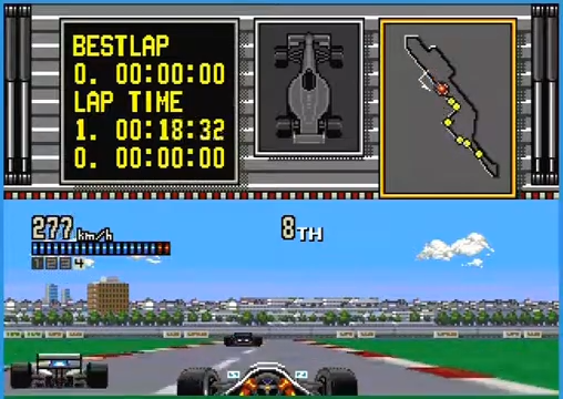 Screenshots 3
