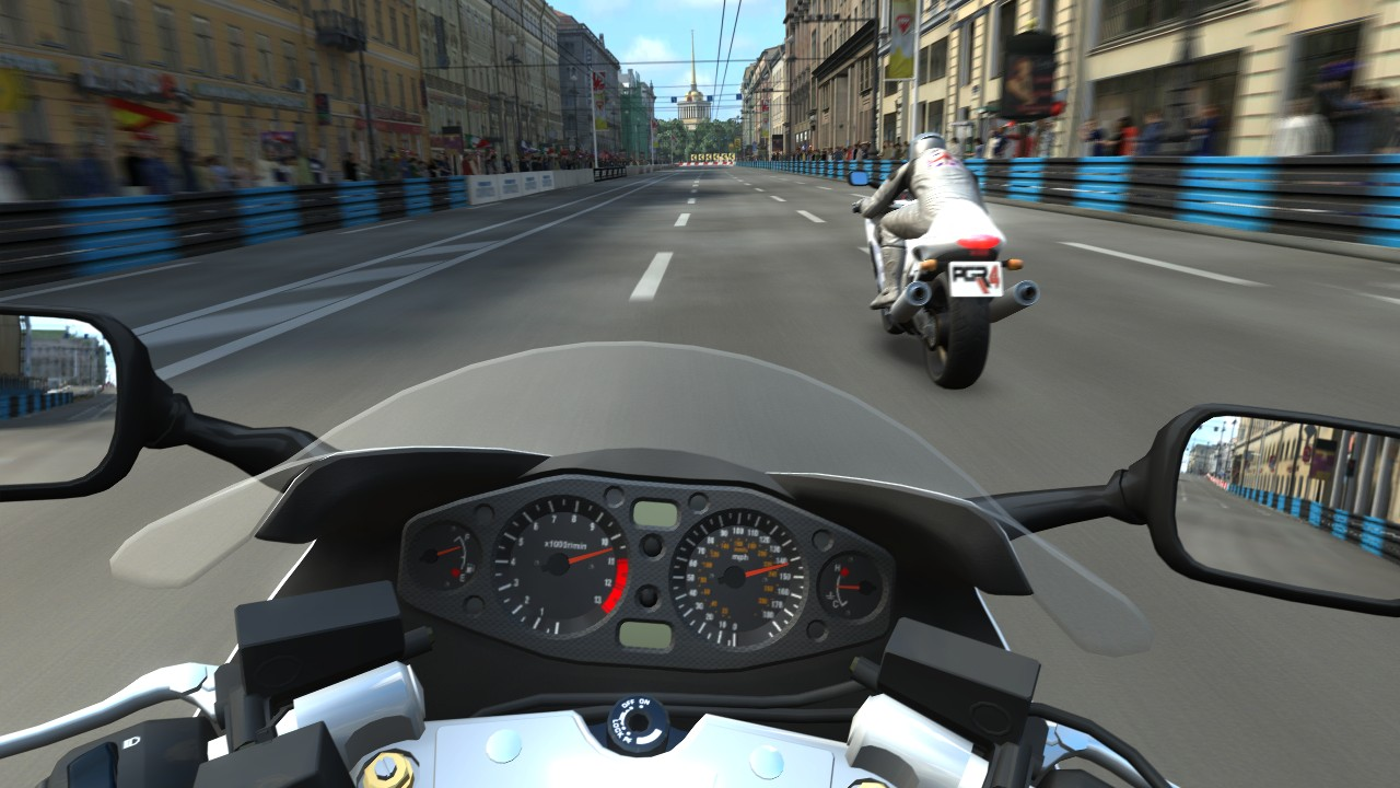 Screenshots 2