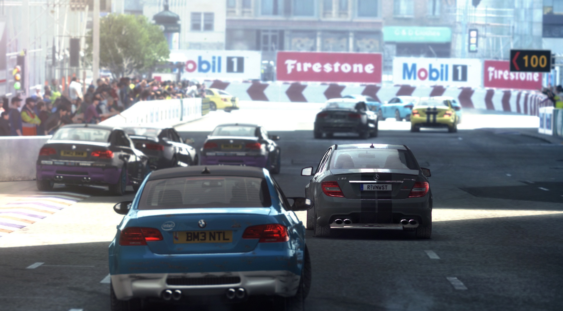 Screenshots 1
