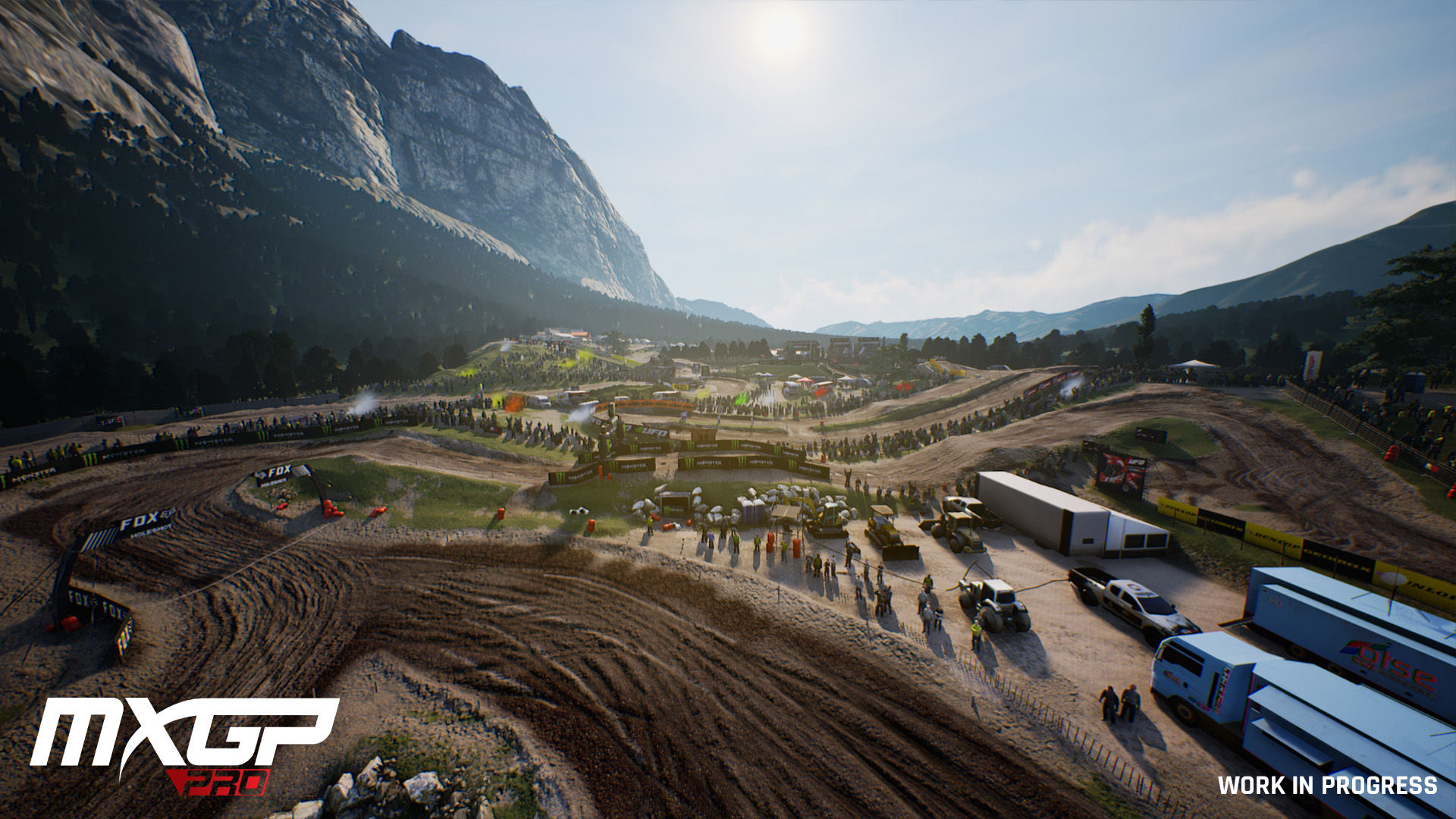 Screenshots 4