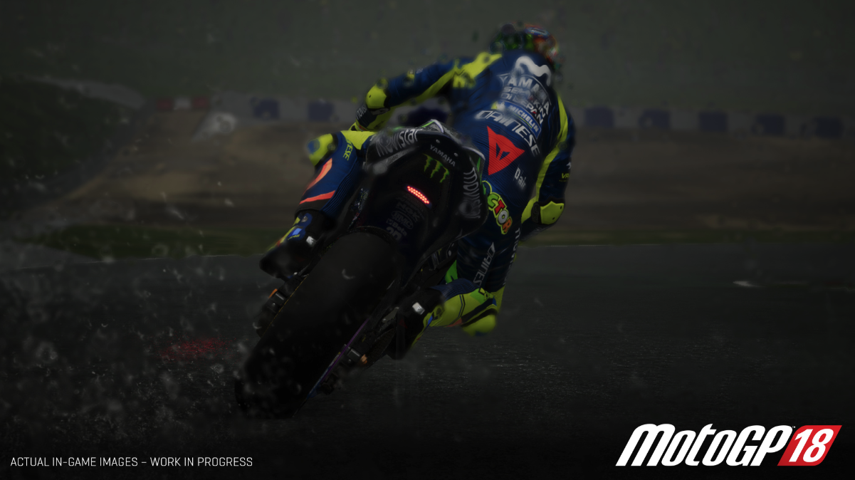 Screenshots 1
