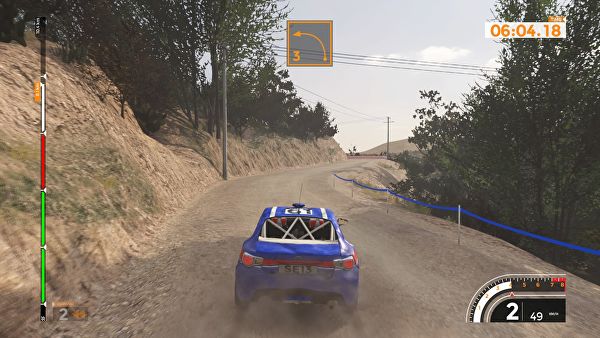 Screenshots 2