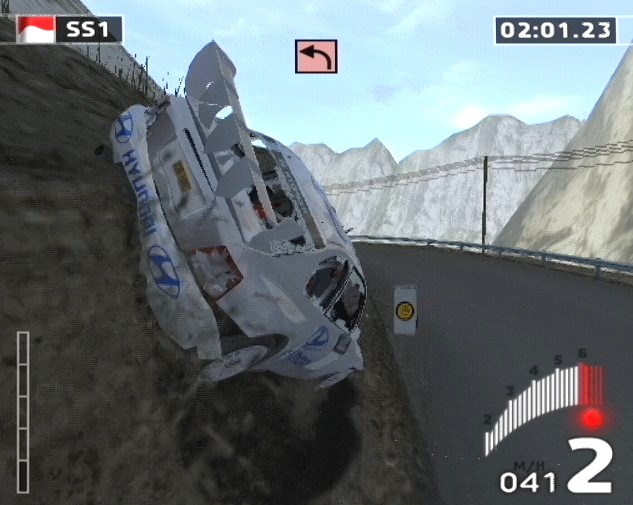 Screenshots 3