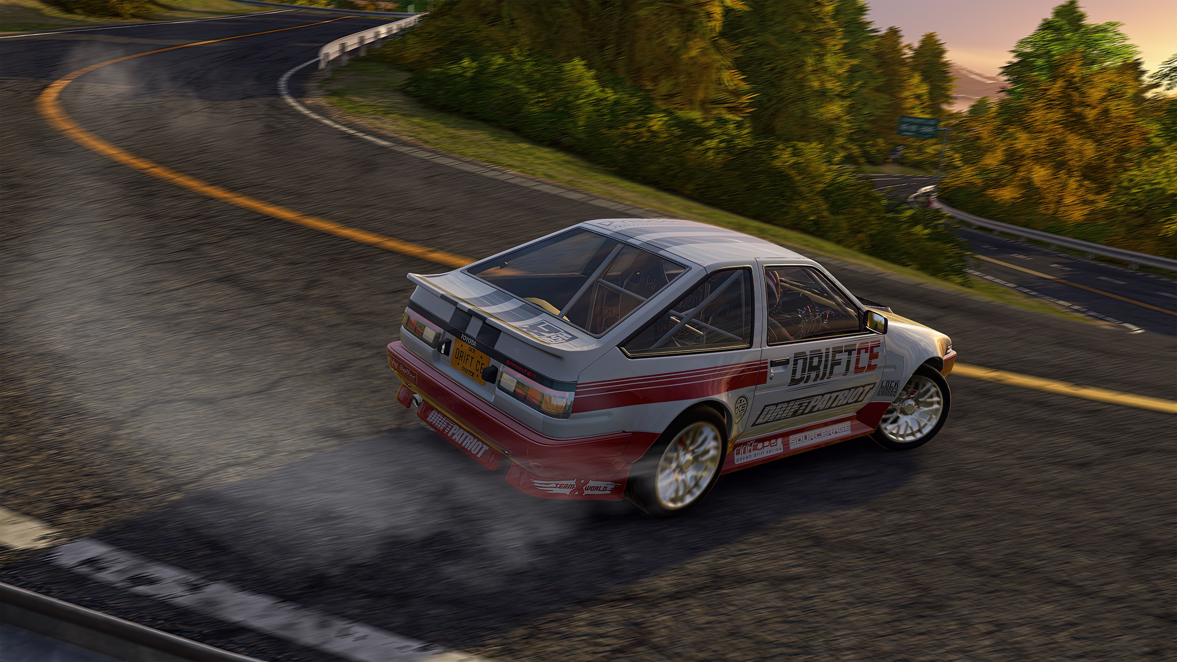 Screenshots 2