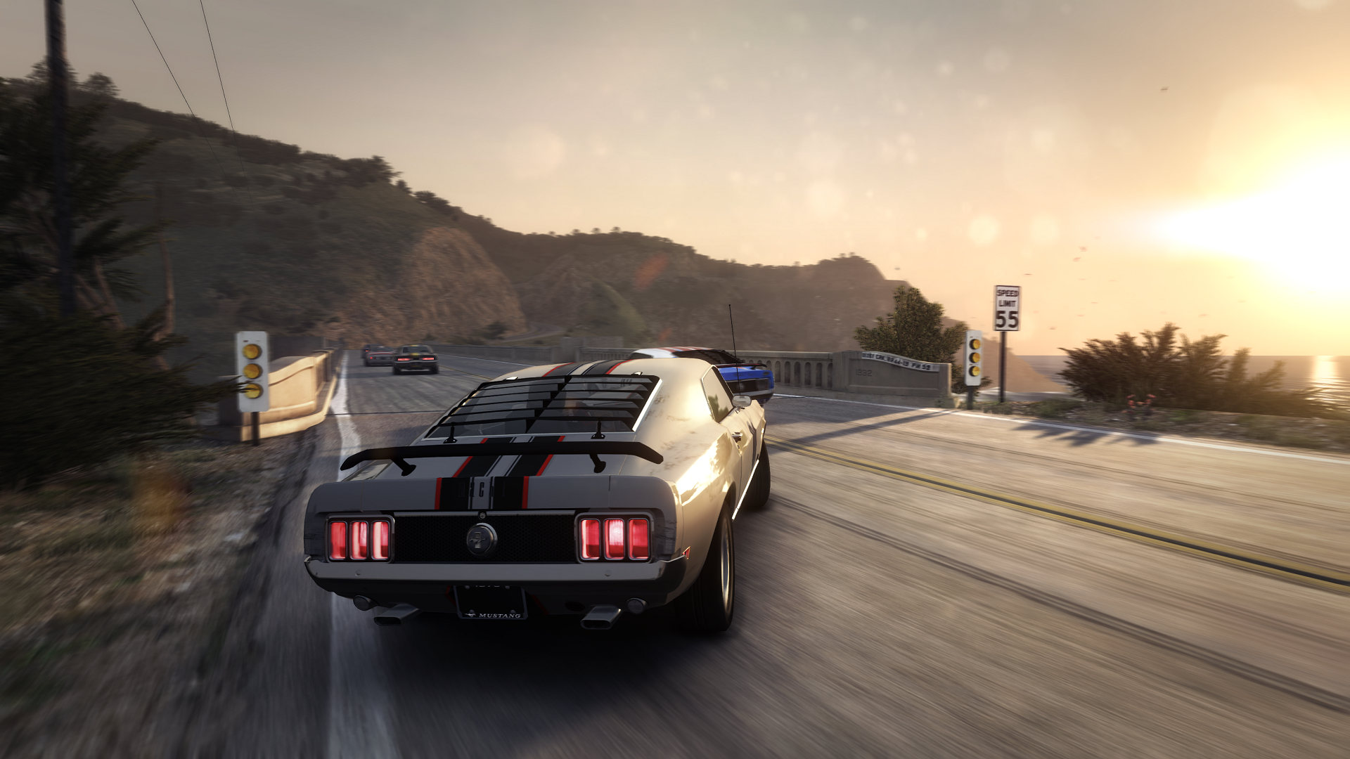 Screenshots 1