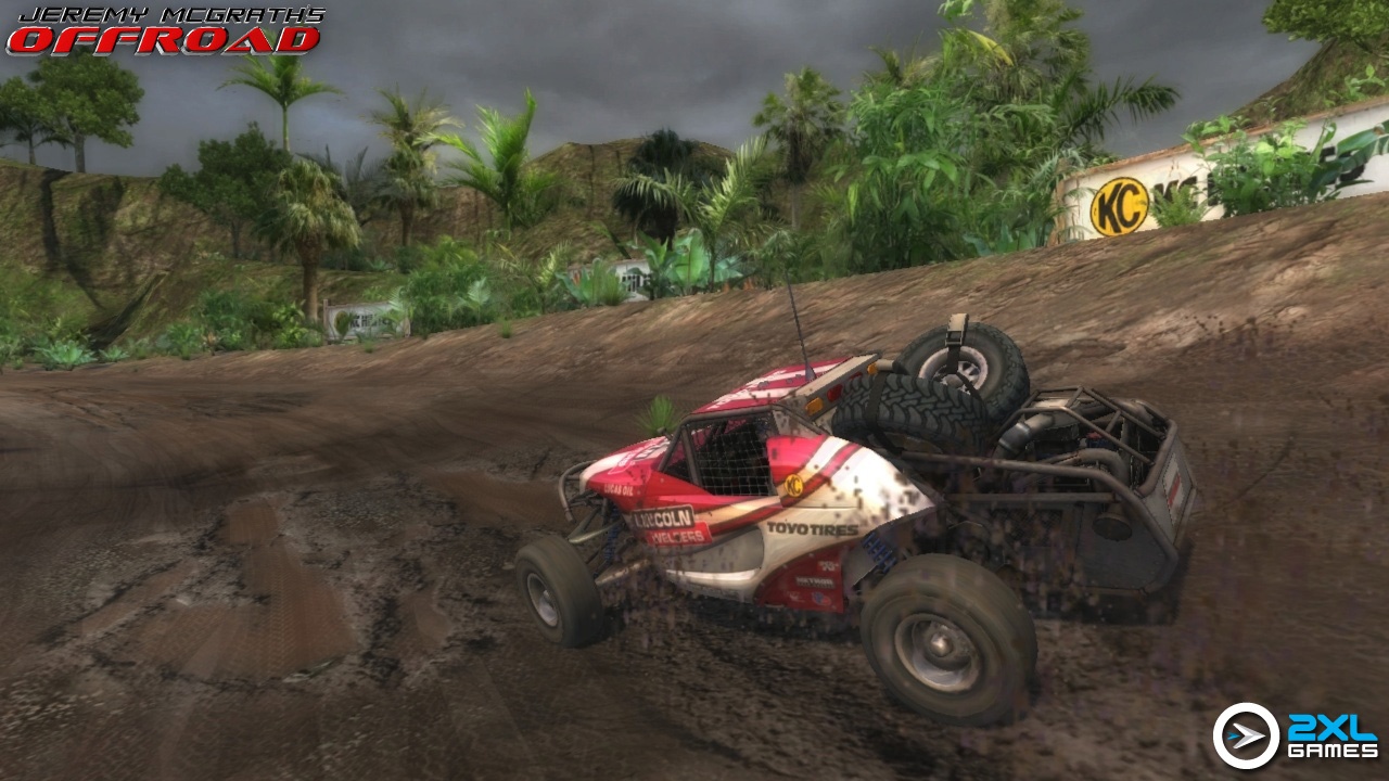 Screenshots 5