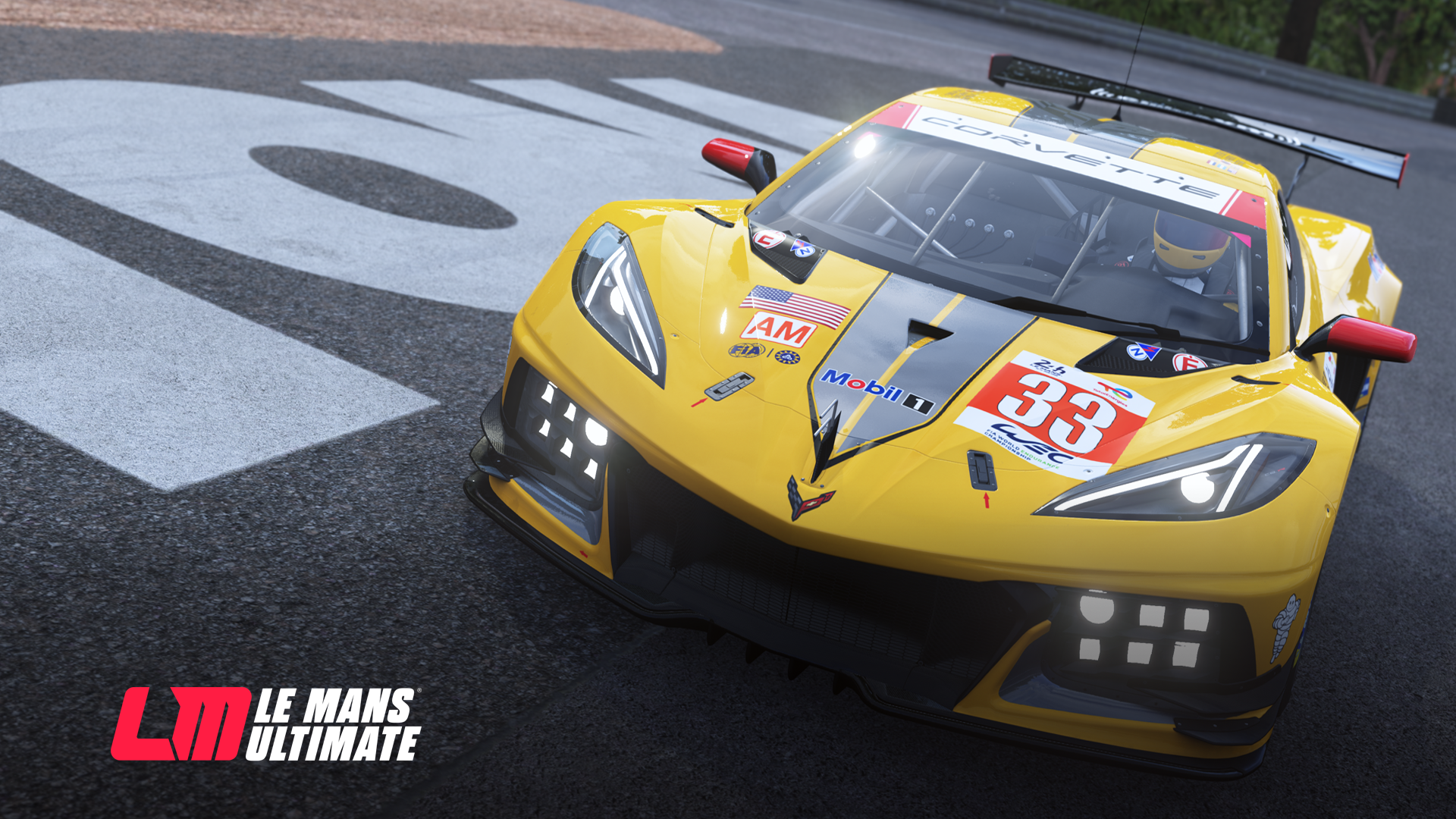 Screenshots 2