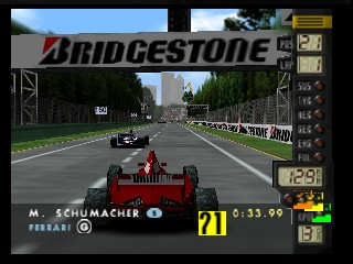 Screenshots 1
